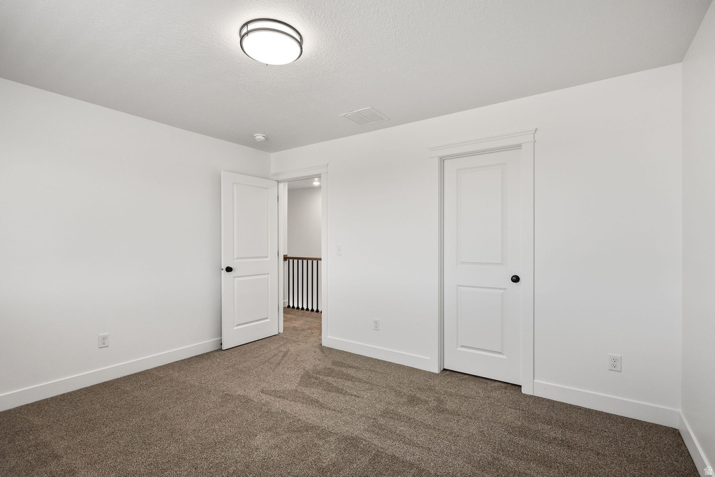 1661 W ROSS RD Syracuse, UT 84075