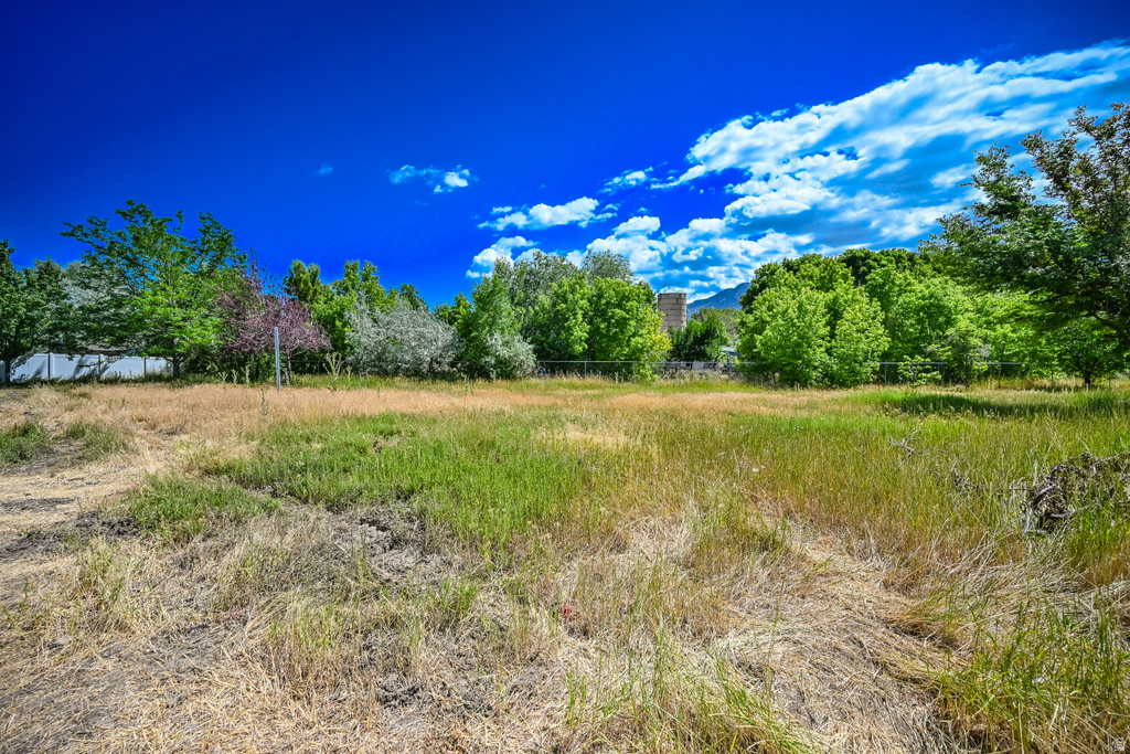 847 E WILLOW SPRINGS LN Draper, UT 84020