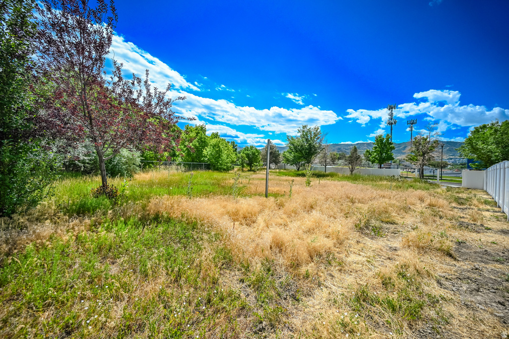 847 E WILLOW SPRINGS LN Draper, UT 84020