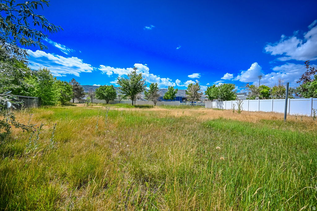 847 E WILLOW SPRINGS LN Draper, UT 84020