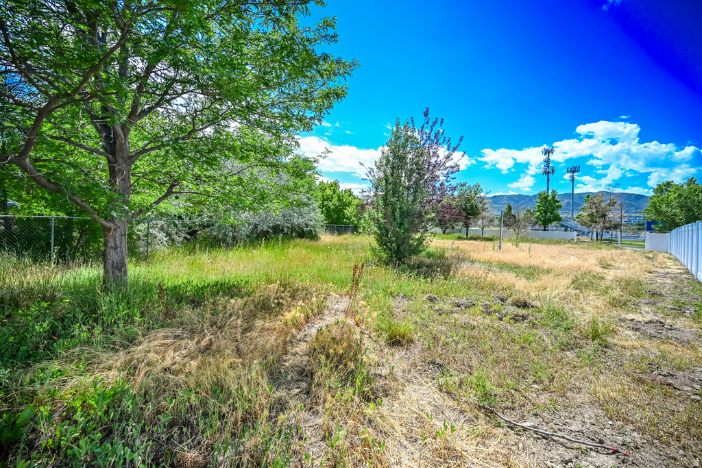 847 E WILLOW SPRINGS LN Draper, UT 84020
