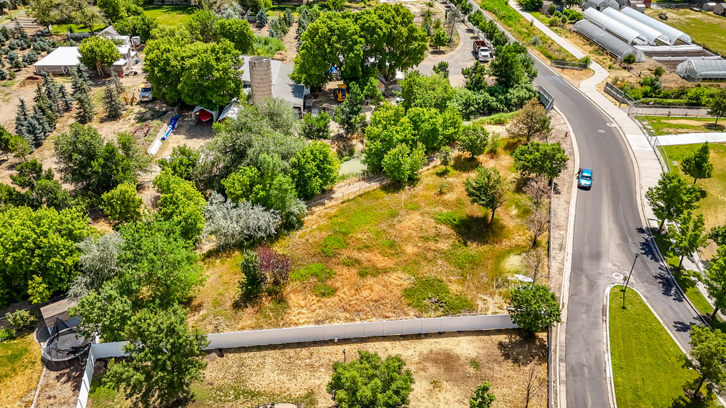 847 E WILLOW SPRINGS LN Draper, UT 84020