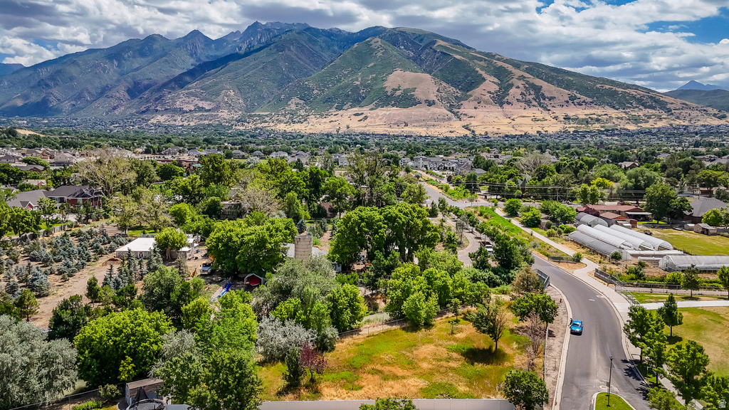 847 E WILLOW SPRINGS LN Draper, UT 84020