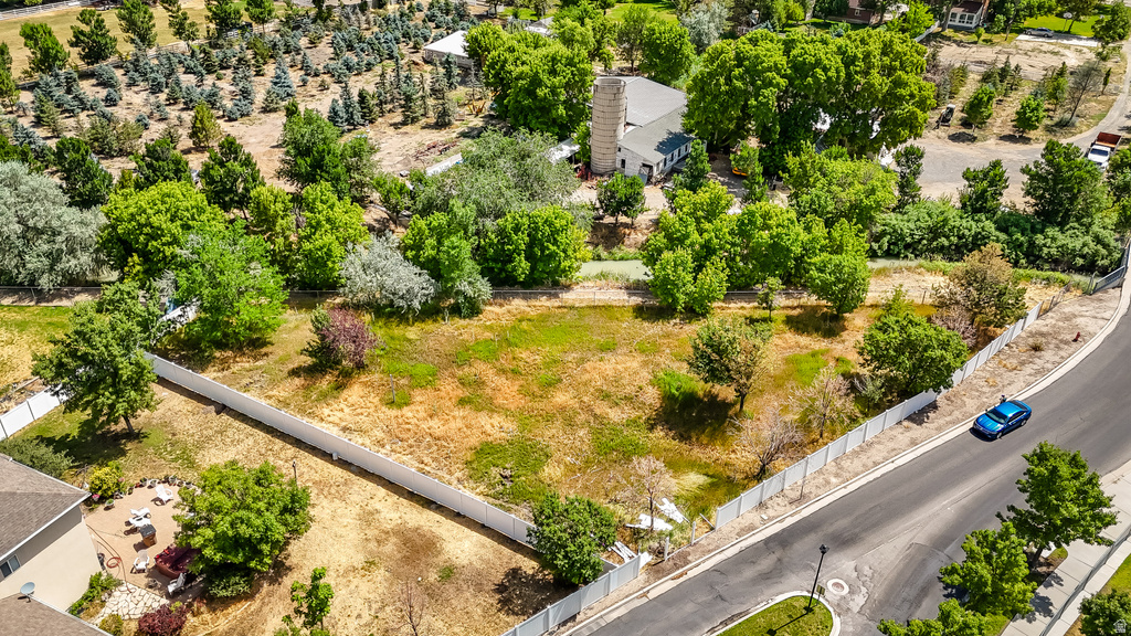 847 E WILLOW SPRINGS LN Draper, UT 84020