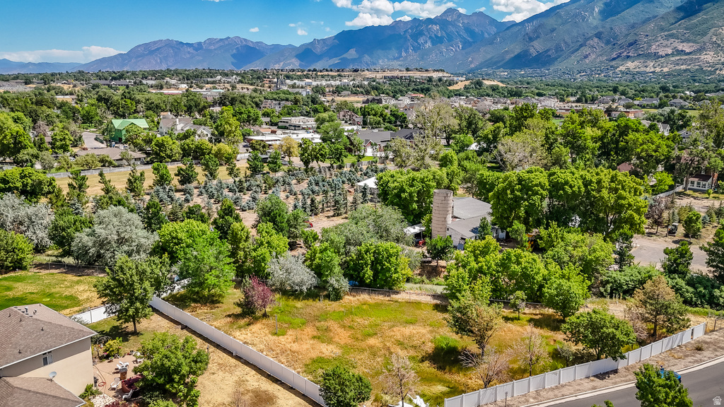 847 E WILLOW SPRINGS LN Draper, UT 84020