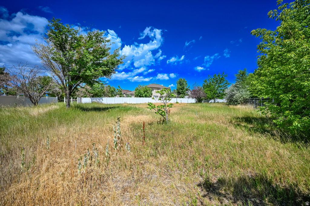 847 E WILLOW SPRINGS LN Draper, UT 84020