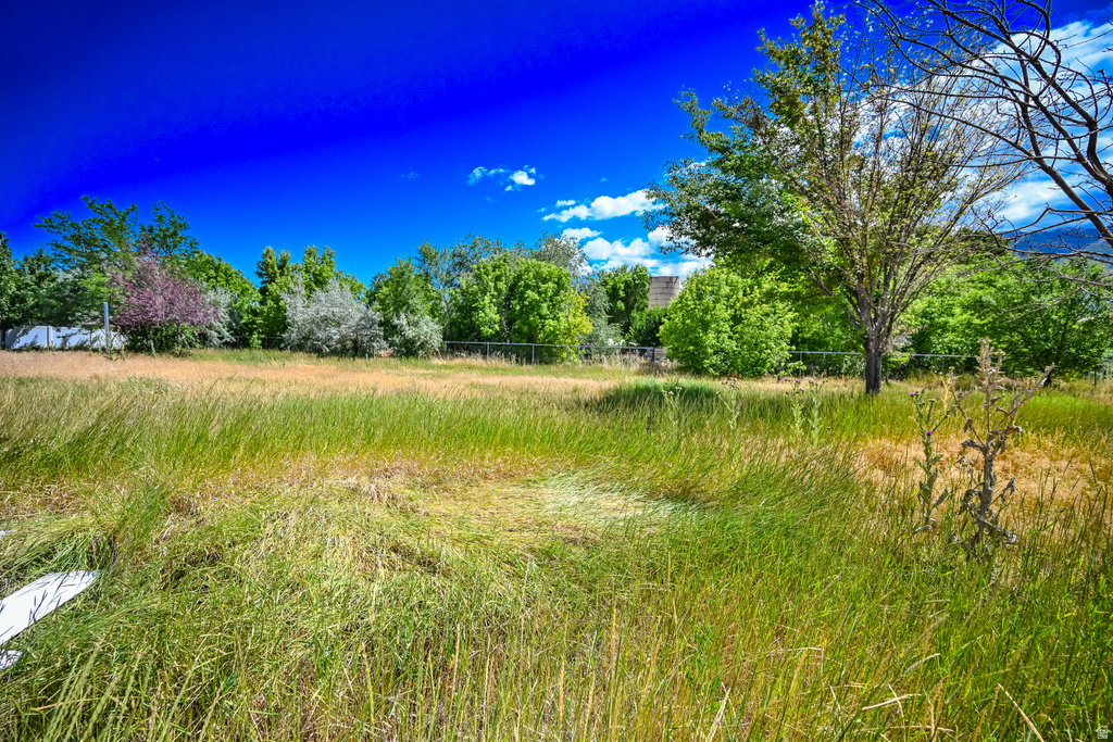 847 E WILLOW SPRINGS LN Draper, UT 84020