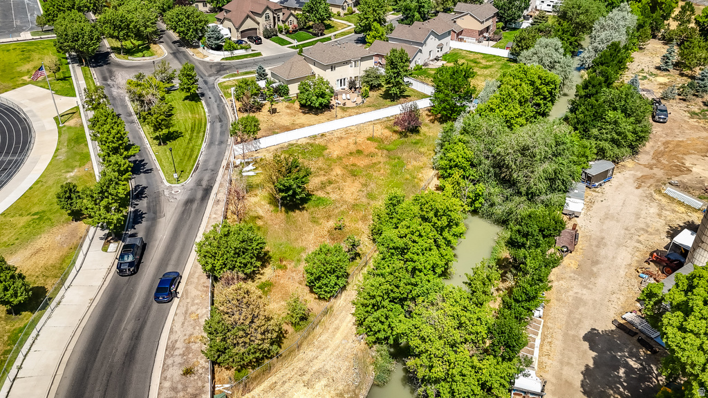 847 E WILLOW SPRINGS LN Draper, UT 84020