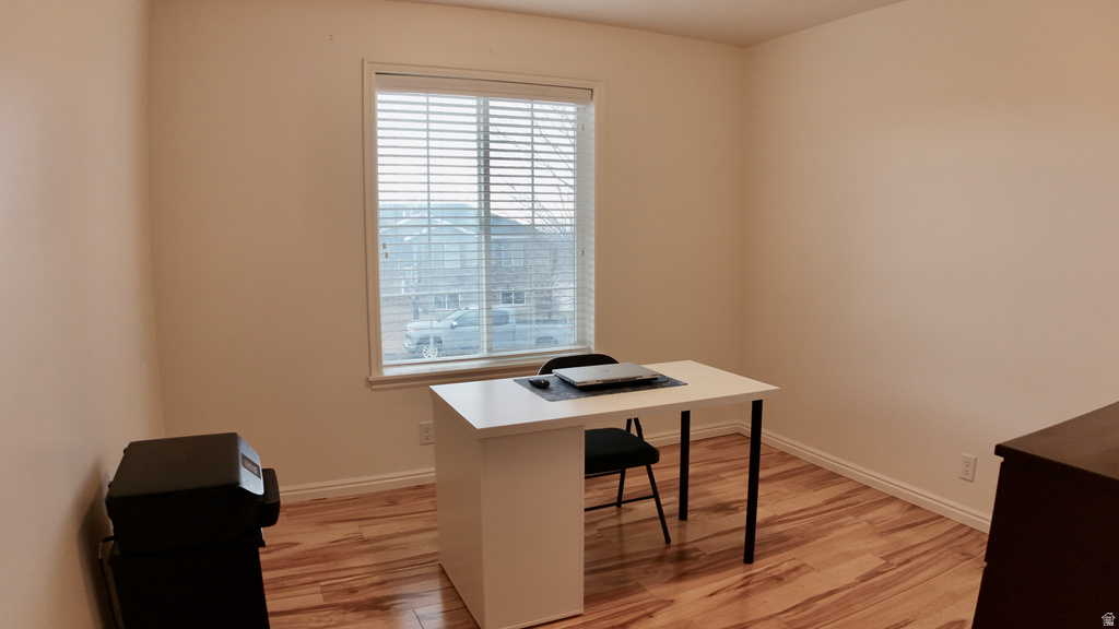 299 CHOKECHERRY CIR Richmond, UT 84333