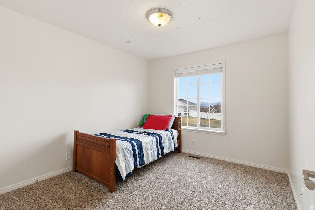 299 CHOKECHERRY CIR Richmond, UT 84333