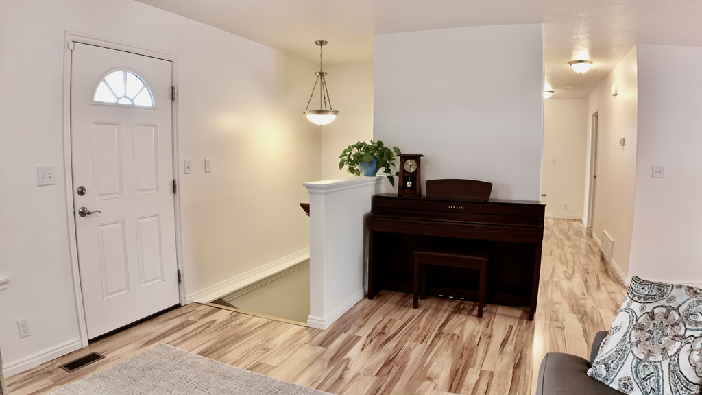 299 CHOKECHERRY CIR Richmond, UT 84333