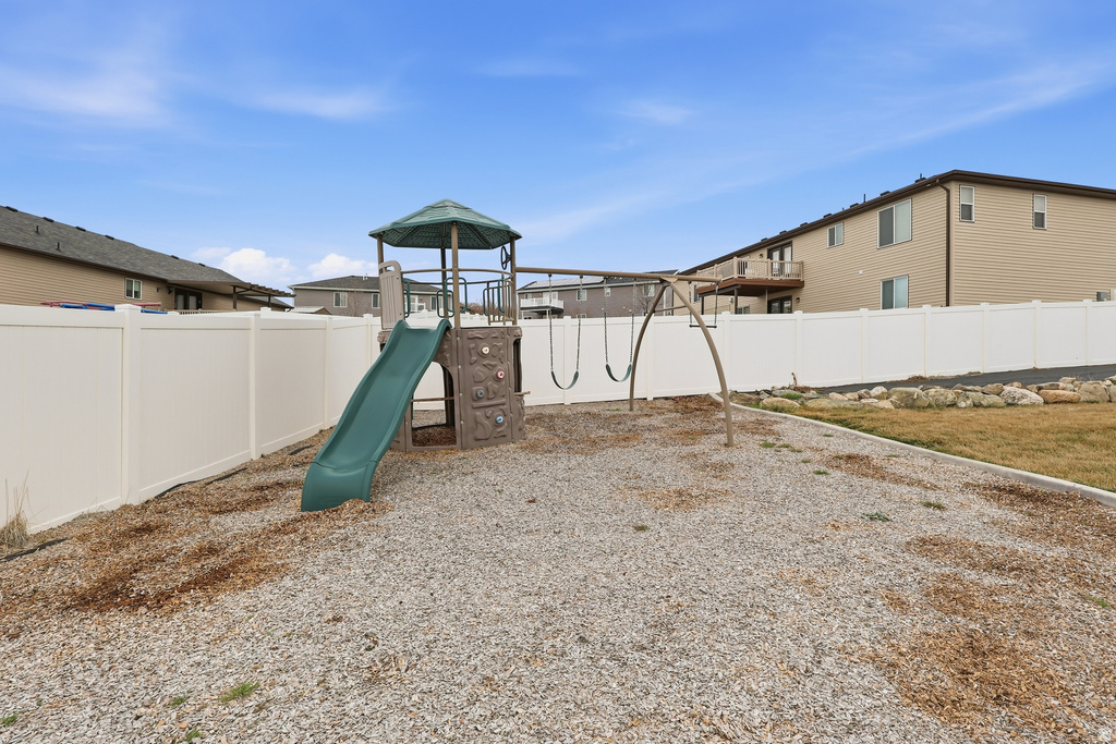 299 CHOKECHERRY CIR Richmond, UT 84333