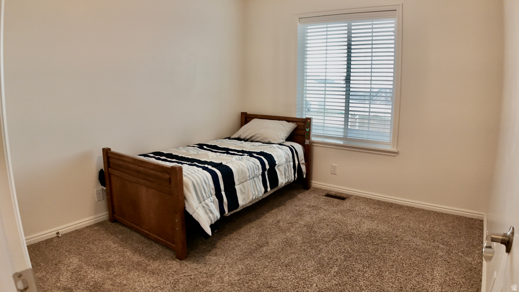 299 CHOKECHERRY CIR Richmond, UT 84333