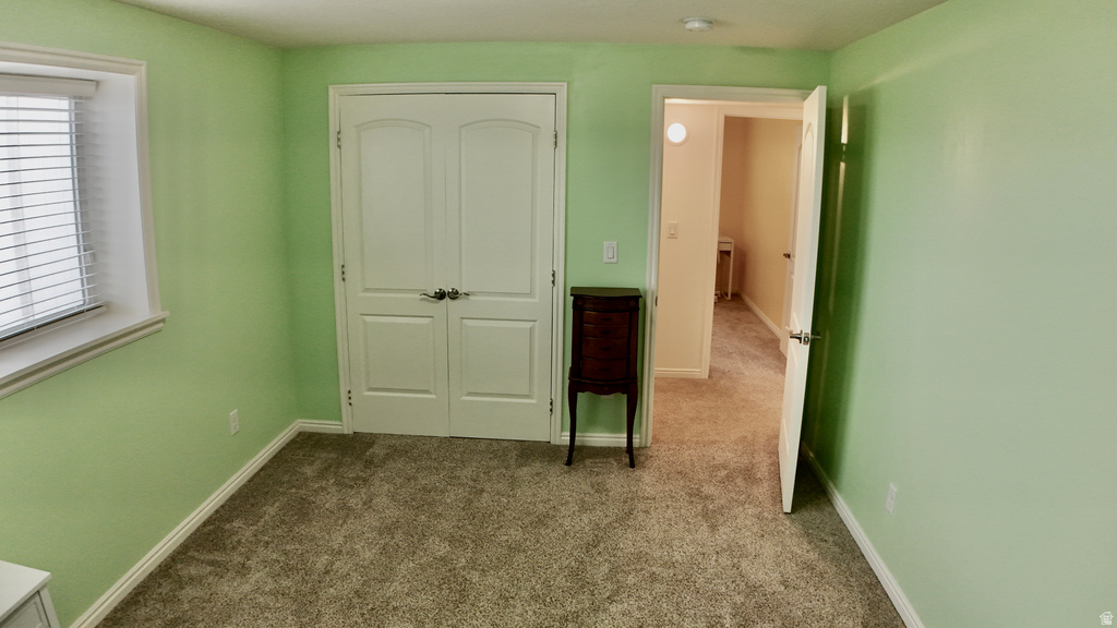 299 CHOKECHERRY CIR Richmond, UT 84333