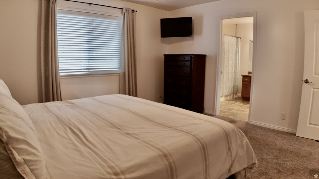 299 CHOKECHERRY CIR Richmond, UT 84333