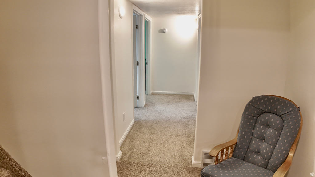 299 CHOKECHERRY CIR Richmond, UT 84333