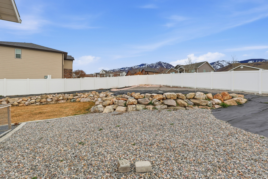 299 CHOKECHERRY CIR Richmond, UT 84333