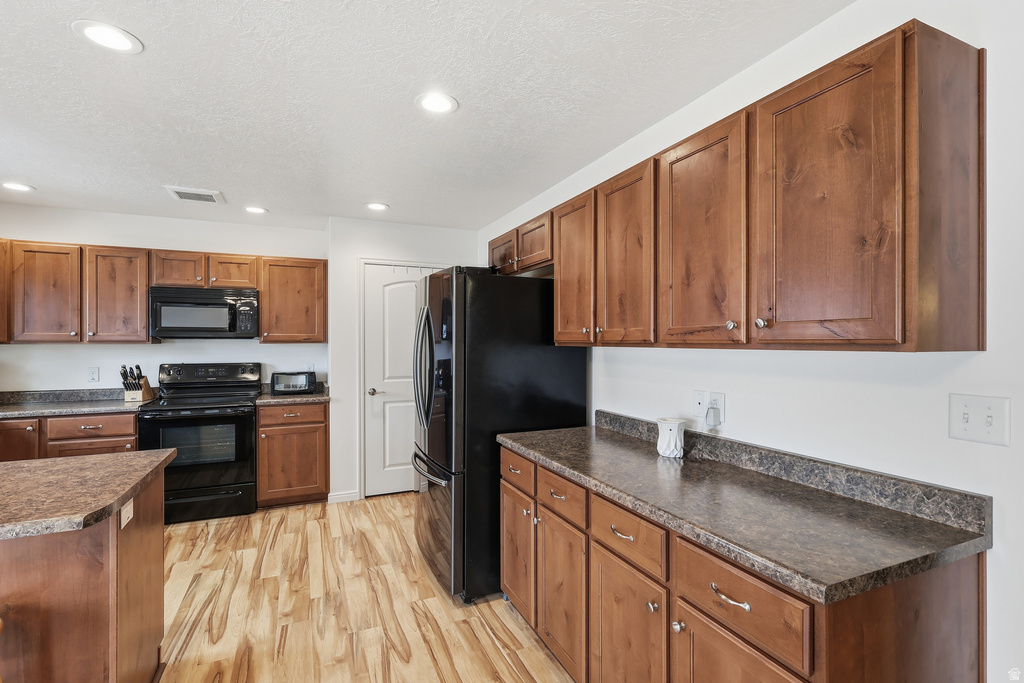 299 CHOKECHERRY CIR Richmond, UT 84333