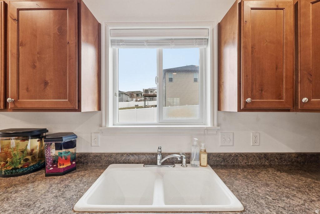 299 CHOKECHERRY CIR Richmond, UT 84333