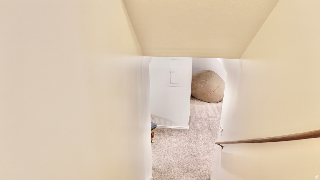 299 CHOKECHERRY CIR Richmond, UT 84333