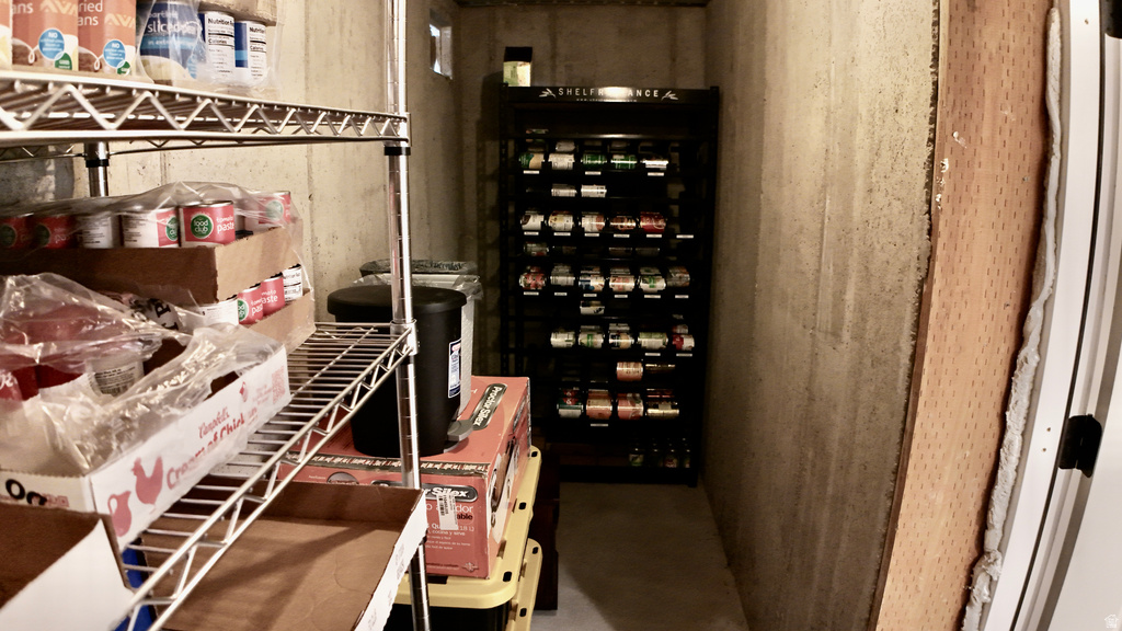 299 CHOKECHERRY CIR Richmond, UT 84333