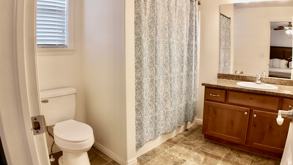 299 CHOKECHERRY CIR Richmond, UT 84333