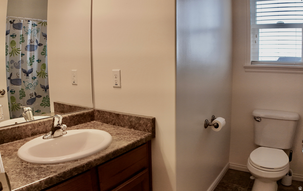 299 CHOKECHERRY CIR Richmond, UT 84333