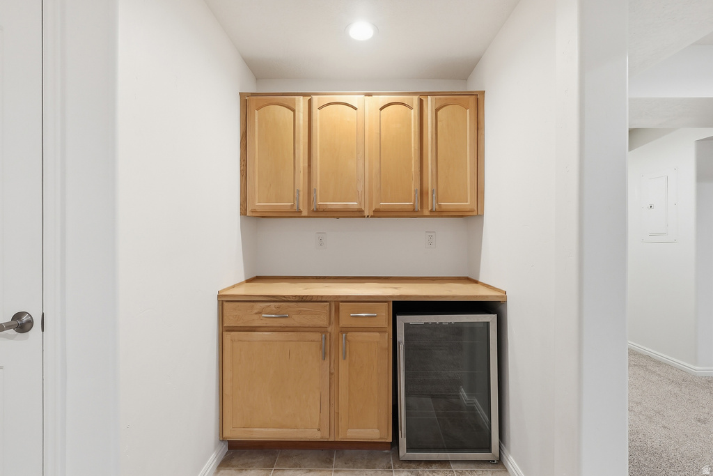 299 CHOKECHERRY CIR Richmond, UT 84333