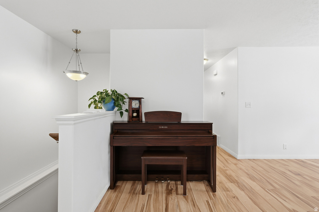 299 CHOKECHERRY CIR Richmond, UT 84333