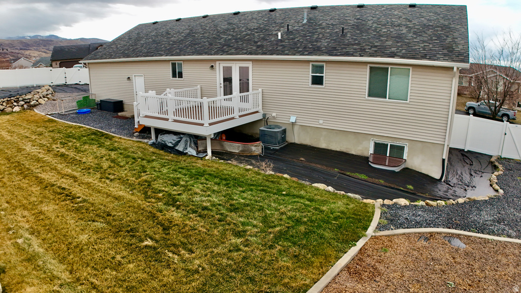 299 CHOKECHERRY CIR Richmond, UT 84333