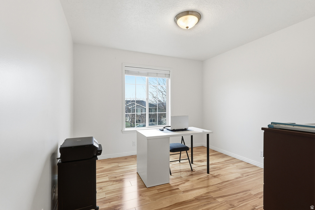 299 CHOKECHERRY CIR Richmond, UT 84333