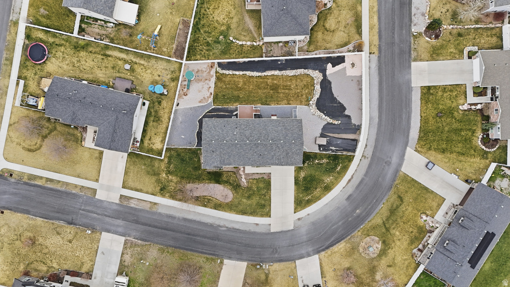 299 CHOKECHERRY CIR Richmond, UT 84333