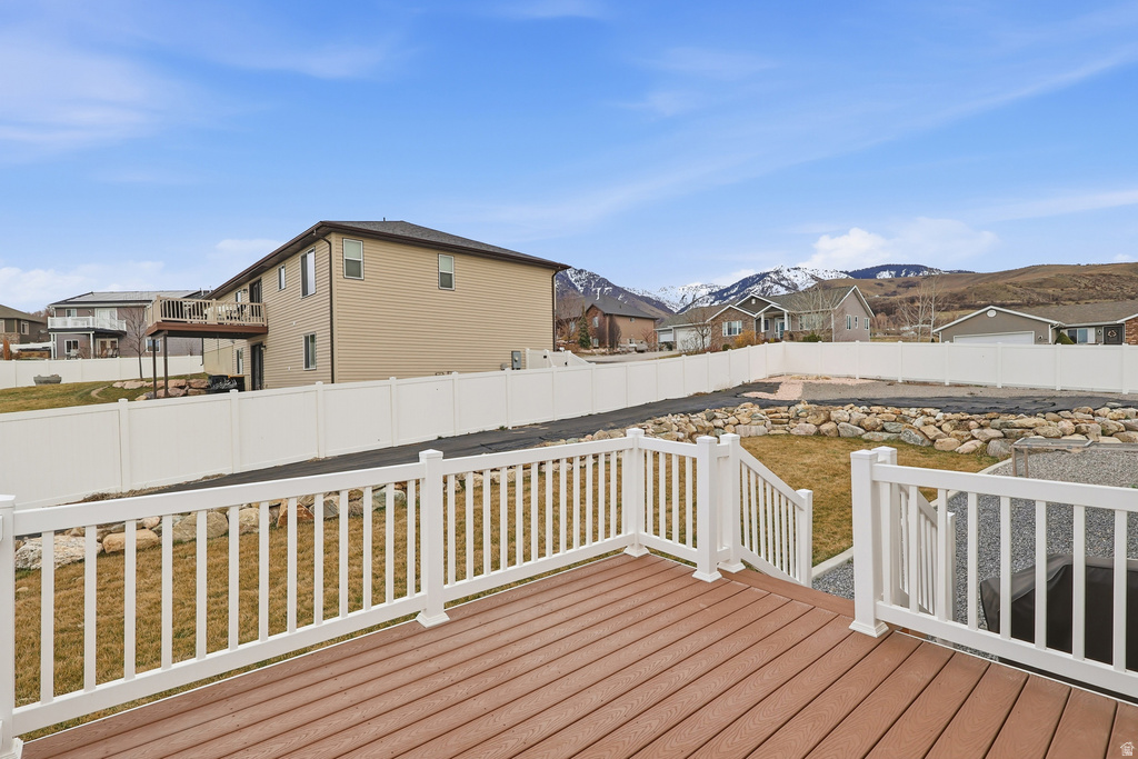 299 CHOKECHERRY CIR Richmond, UT 84333