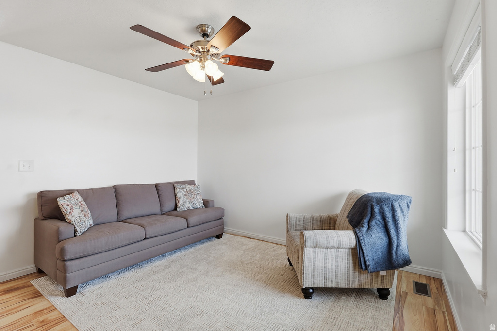 299 CHOKECHERRY CIR Richmond, UT 84333