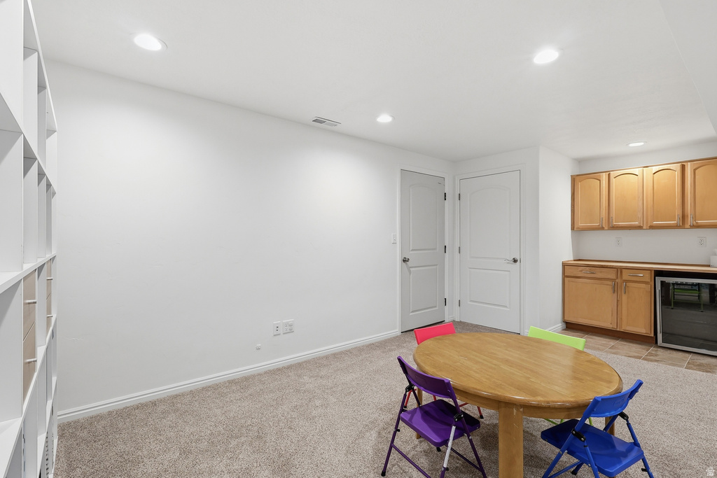 299 CHOKECHERRY CIR Richmond, UT 84333