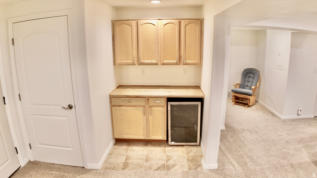 299 CHOKECHERRY CIR Richmond, UT 84333