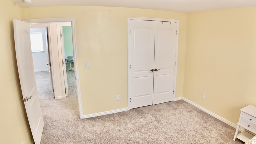 299 CHOKECHERRY CIR Richmond, UT 84333