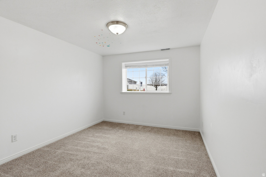 299 CHOKECHERRY CIR Richmond, UT 84333