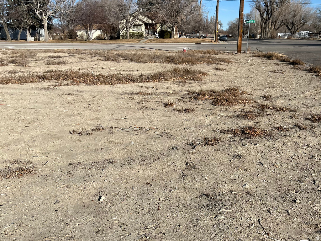 20 W 300 N Ferron, UT 84523