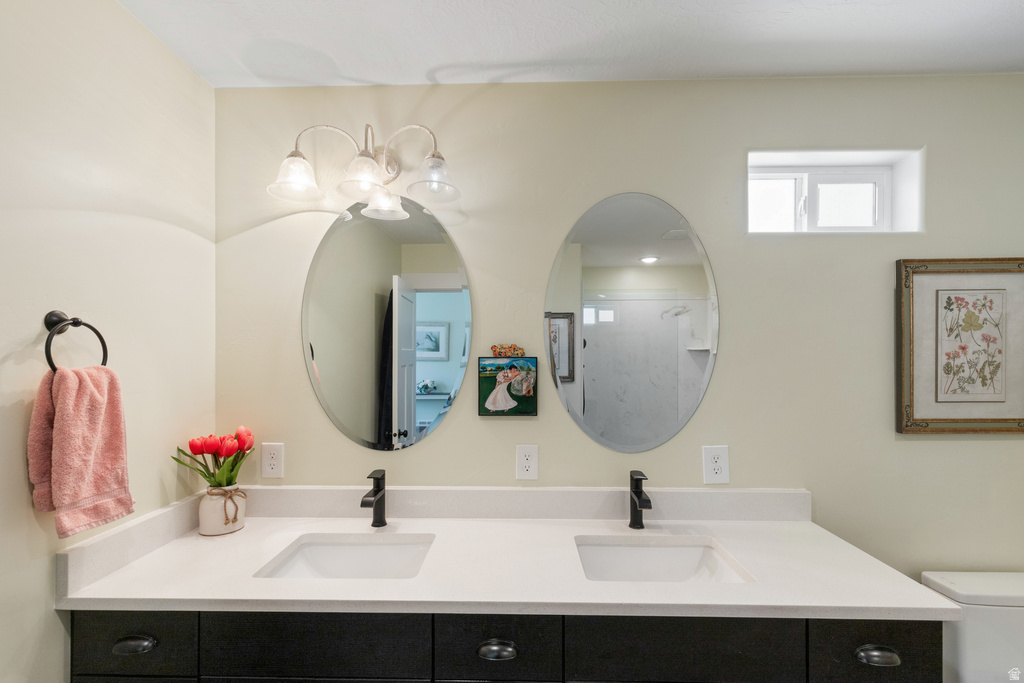 3863 W 1375 N Cedar City, UT 84721