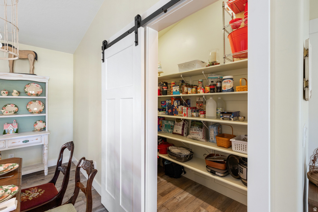 3863 W 1375 N Cedar City, UT 84721