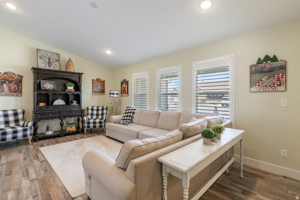 3863 W 1375 N Cedar City, UT 84721