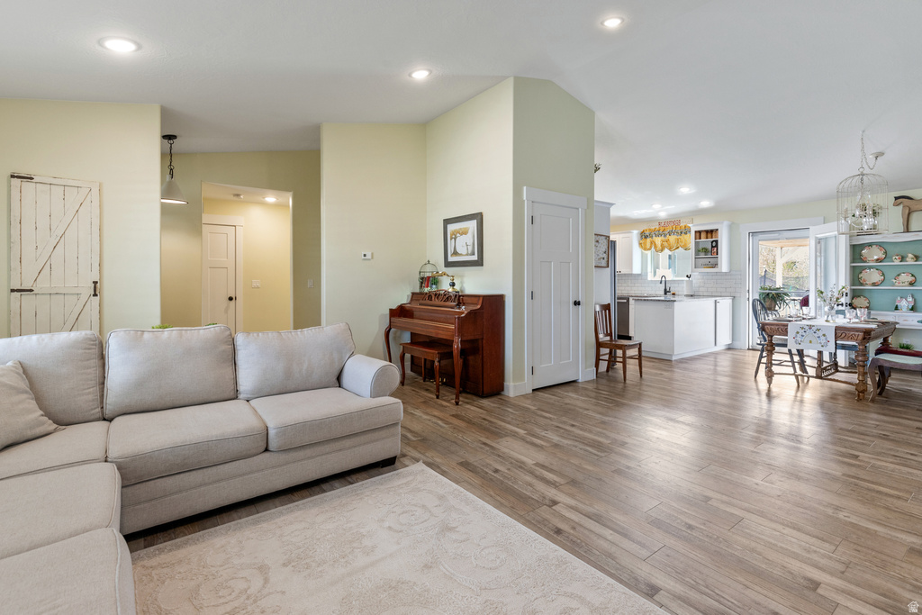 3863 W 1375 N Cedar City, UT 84721