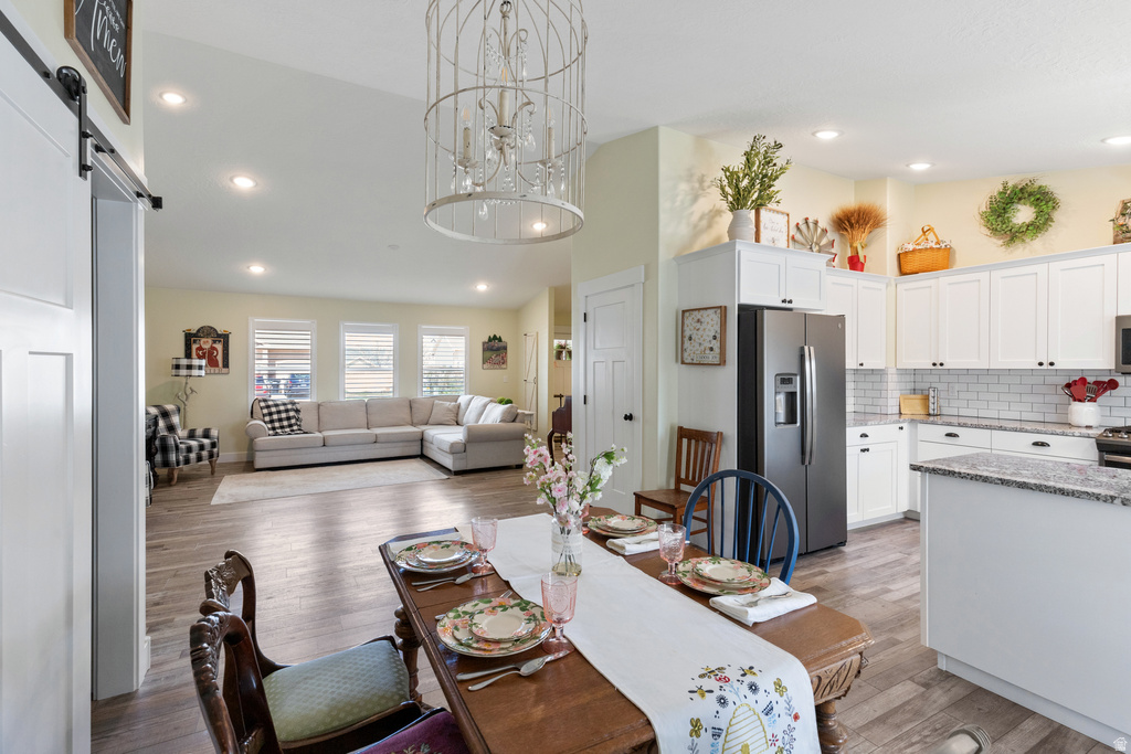 3863 W 1375 N Cedar City, UT 84721