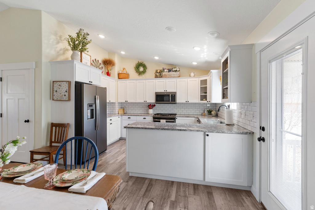 3863 W 1375 N Cedar City, UT 84721