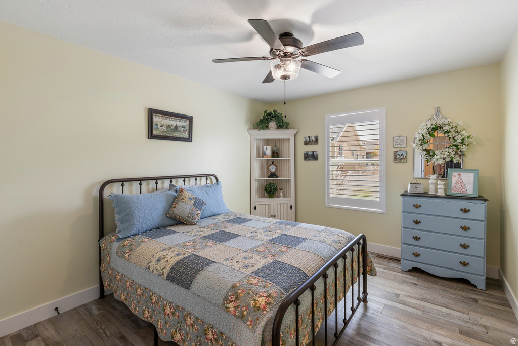 3863 W 1375 N Cedar City, UT 84721