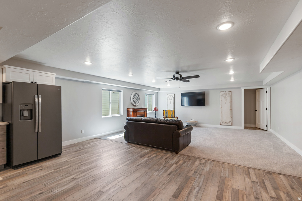 3863 W 1375 N Cedar City, UT 84721