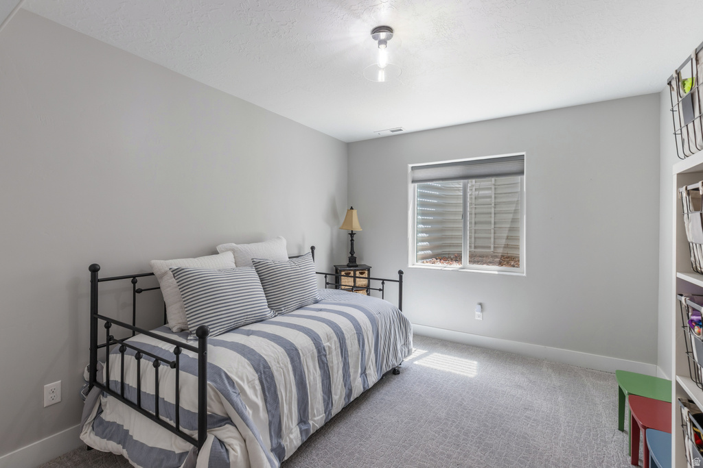 3863 W 1375 N Cedar City, UT 84721