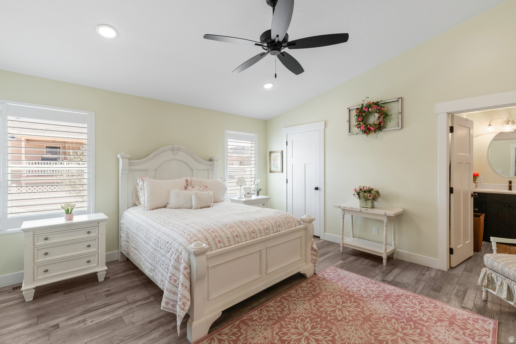 3863 W 1375 N Cedar City, UT 84721