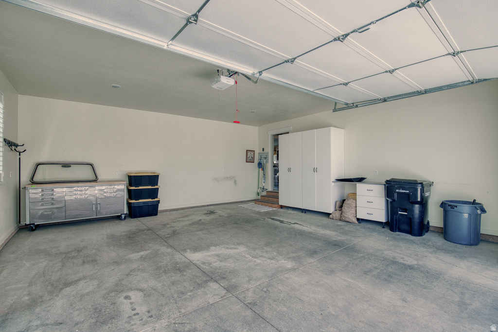 3863 W 1375 N Cedar City, UT 84721